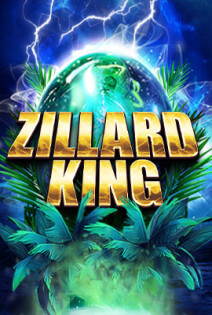 Zillard King