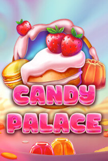 Candy Palace