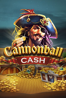 Cannonball Cash